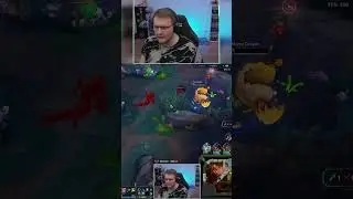Blastcone Electrocute Super Secret Combo🤯💥