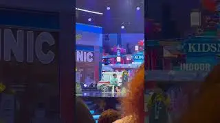 SETIAP MINGGU LAWA TEMA MUZIKAL!!! - Muzikal Lawak Superstar Minggu ke-4