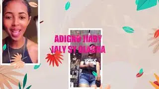 LJO - Hidola (Lyrics)