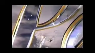 Pa Pa Pa Pa Pa Pa Pa Pa (for about 2:50 minutes)