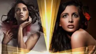 Awards Show Package. After Effects Project on Videohive.net