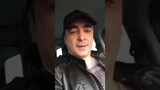 Отзыв на шторки для Renault Duster