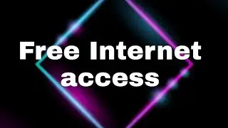 latest update Free Internet access is active no promo no load working-working smart TNT sun gomo