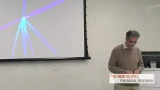 Anwar Shaikh on Keynesian modifications of neoclassical economics; IS-LM, Phillips curve