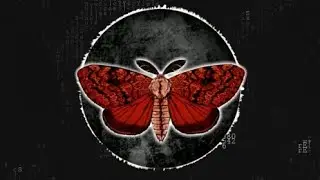 Прохождение игры Moth Lake Ч.2