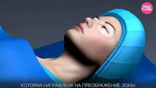 БЛЕФАРОПЛАСТИКА. ДО/ПОСЛЕ - НАЙДЕНОВ НИКОЛАЙ ПЕТРОВИЧ