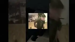 НА БАц!!