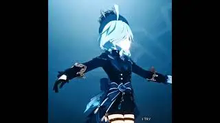 videos de genshin impact temporada 2 cpitulo 46