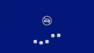 Matthew's Live Playing Fortnite