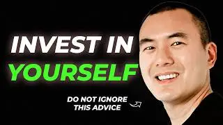 SUCCESS starts by following THESE STEPS with Key Note Speaker / LIFE COACH. Simon Alexander Ong