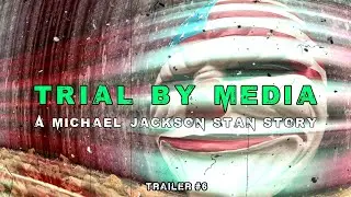 Night of the Morally Bankrupt | Trial by Media MJ - Trailer #6
