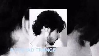 Duderstadt vs. Above & Beyond - Can't Smile (Uplifting Zeyad Trance)