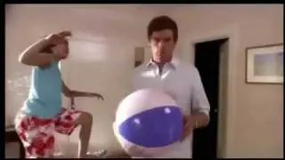 Dexter Season 4 Promo HD
