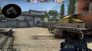 shadowplay glitch