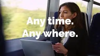 Adaptive Suite Showreel