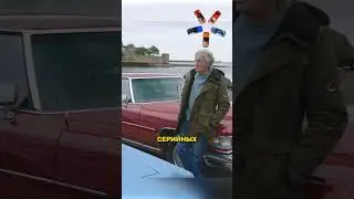 чей двигатель мошнее