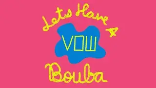 Let's Have a Bouba Season 2 Episode 26