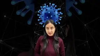 @biologyatease Centre dogma #neet2024 #animated #12thbiology