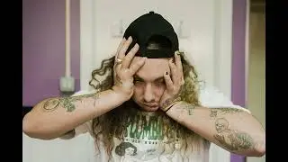 [SOLD] $UICIDEBOY$  TYPE BEAT 