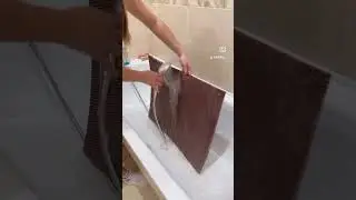 Больше видео в инсте: _vishvets_