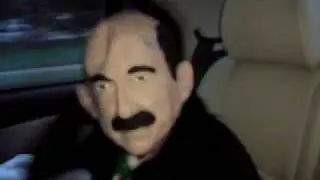 Salinas_dance.MP4