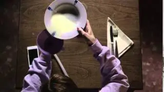 Eat my Shit