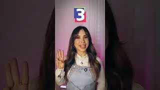 Você passa neste teste de inglês pré-intermediário? (phrasal verbs)