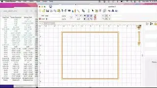Adding Hoops to Embrilliance Embroidery Software
