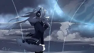 osu! | MAYDAY (Nightcore Mix) [Collab Insane] - TheFatRat ft. Laura Brehm // Peter