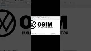 logo design process using grid on Coreldraw