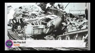 Dog Balls - We Play Ball [Clear Memory]