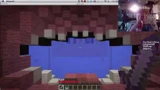 SuperCraftBros-NinjaChop