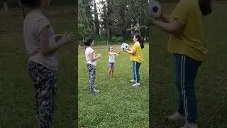 ხელბურთი