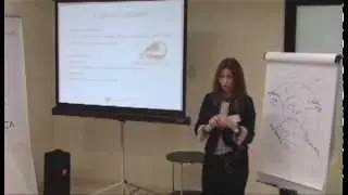 Как повысить инициативность сотрудников