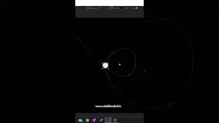 Dot Animation in after effects by sheikh sohel 