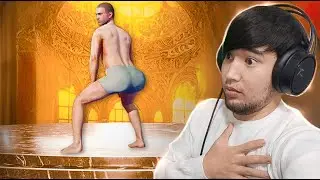 VIKTOR TOGO 😹 FERFERO BILAN🤣 VIKTOR TOG'ALADAN QOCHDIM HAVFLI BERKINMACHOQ LOBBI