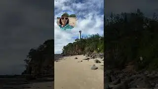 Что нас ждёт в будущем.