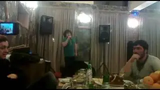 გიორგი მულაძე ბალა   ბალა  2017  ვაჩე  giorgi muladze  bala bala  vache 2017