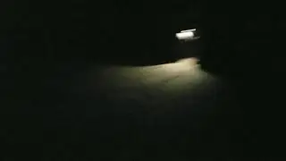 Listos Para La Busqueda 