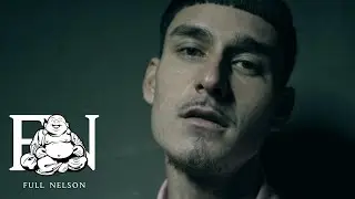 Lil Tdawg - So Long | Directed by @Nelson.Dinh