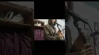 Валентин Стрыкало - Дешёвые драмы(отрывок)