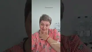 улыбнуло (4)