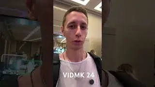 Vidmk 24 