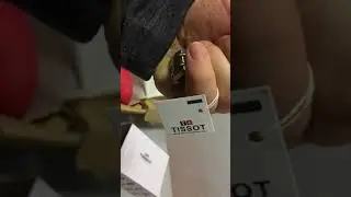 Отправка посылок 19.12.2017