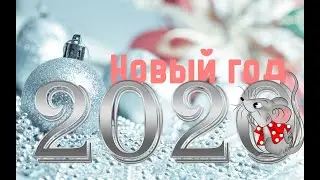 Лазаем по заброшке!!!! Друг порезал руку!!!!