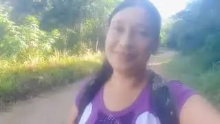 Después del Rio
