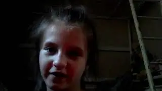 Я собираю чемодан на море