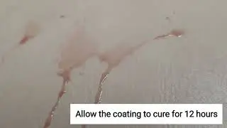 Protect Your Smooth Leather with Leather Shield