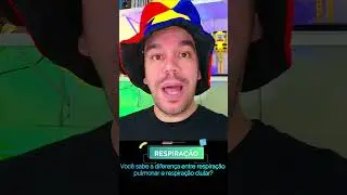 Respira ai!
