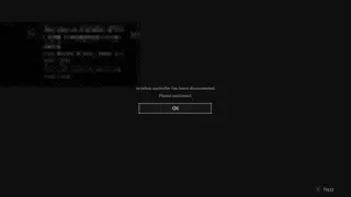 RE2 DEMO - 01.12.19